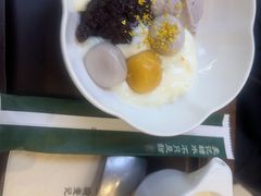 -上海来福士广场