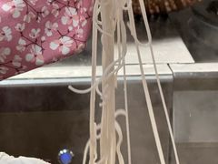 -黄金娣米线(盛邦老店)