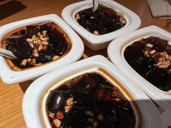 -湘与香缘·湖南菜(王府井北京市百货大楼店)
