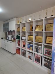 -产后帮产后修复(首城国际店)