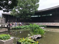 -鼓楼(西湖风景名胜区)