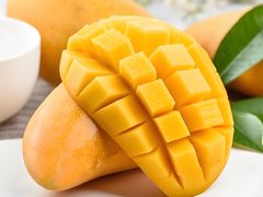 -海纳百川(义乌店)