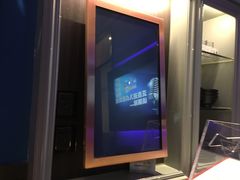 -米乐星世界KTV(汇智国际商业中心店)