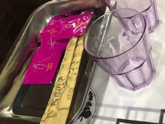 -拙味兄弟龙虾·江湖菜(和畅堂店)