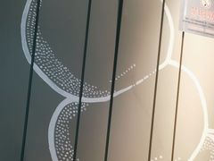 -DQ·蛋糕·冰淇淋(河东万达店)