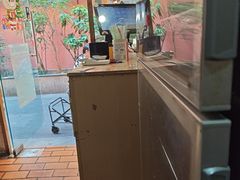 -兄弟砂锅(陆家巷店)