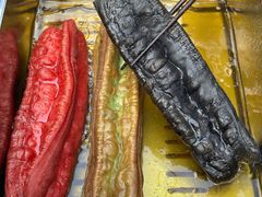 -李与白包子铺(桐梓林店)