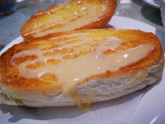 -香港新发烧腊茶餐厅(万象店)