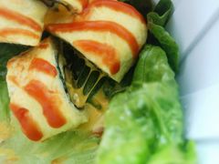 -HONGA HONGA雄家(曹路店)