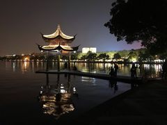 -西湖天地