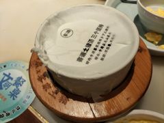 -客语客家菜(华发商都店)