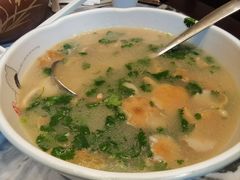 -蔼若春.传承三十年云南菜(金碧公园店)