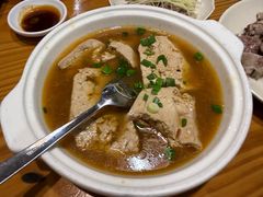 -乡亲鹅肉城(昆山店)