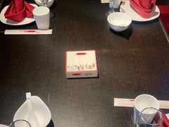 -老牌坊鲁菜名店(美莲广场店)