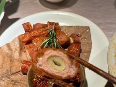 -都氏家DUSJOY(翡翠城店)