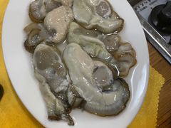 -濠轩阁特色生蚝火锅(水湾路店)