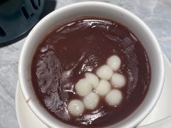 -鹿港小镇(霄云店)