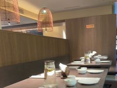 -北李·海肠捞饭·大连菜(望京凯德MALL店)