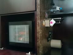 android_upload_pic-太原凯宾斯基饭店