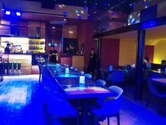 -CYCLO(158坊店)