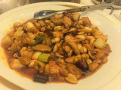 -便宜坊烤鸭店(科创店)