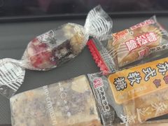 -采芝斋评弹茶馆(观前街店)