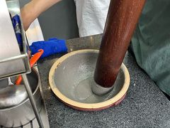 -芝麻糊世家(西华店)
