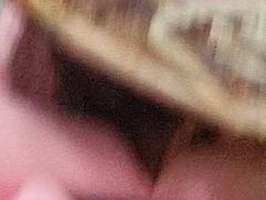-正佳雨林生态植物园