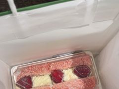 -奈雪的茶(亨特国际广场店)