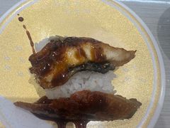 -滨寿司(高新伊藤店)