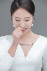 点击看大图 -维纳斯婚纱摄影(鞍山店)