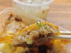 -老通城豆皮大王(吉庆街店)