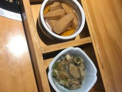 -綱元·海鲜豆捞(明州里店)