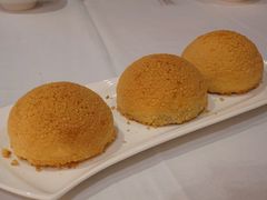 -顺丰国宴(工业博物馆店)