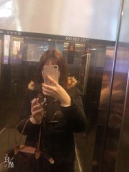 点击看大图 -潘多拉Hairsalon
