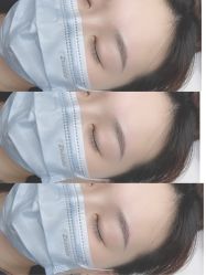 -久匠半永久纹眉