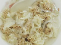 -松盛糕团店(红旗桥店)