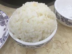 -晓林火锅(安定门店)