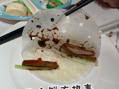 -四季民福烤鸭店(前门店)