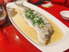 -宋园上海菜(静安店)