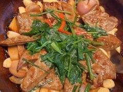 -新雅(丰盛里店)