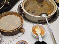 -土连锅·现熬养生汤锅(梁家巷店)