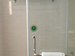 -维也纳国际酒店·江苏苏州火车站北广场店