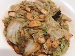 -佳友南方太太(珠江路总店)