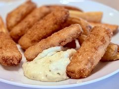 -宜家·瑞典风味餐厅(四元桥店)