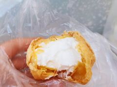 -森屿牧白生日蛋糕(万达广场店)