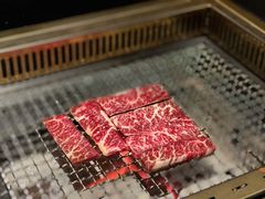 -IKKON.9一魂和牛俱樂部(悠方店)