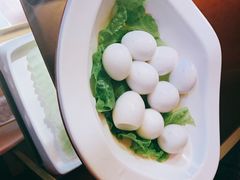 -巴邑火锅·夜宵(港隆广场店)