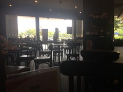 -星巴克臻选(苏州苏信店)