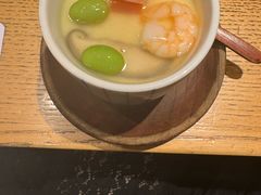 -合点寿司(美罗城店)